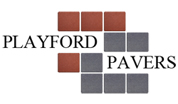 Playford Pavers
